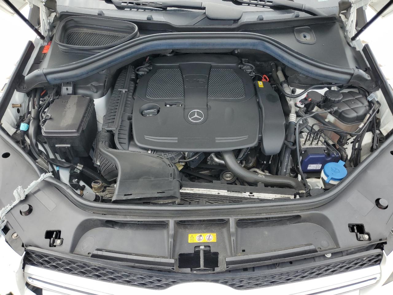 4jgda5jb7jb083150 4JGDA5JB7JB083150 2018 Mercedes-Benz Gle 350
