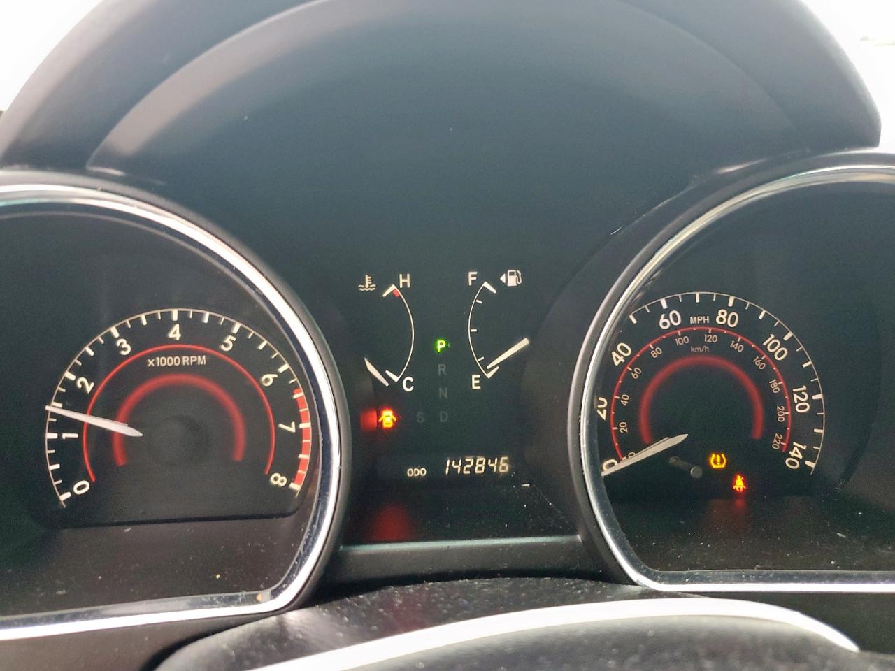 2011 Toyota Highlander Base VIN: 5TDZK3EHXBS040586 Lot: 63683955