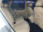 2018 MERCEDES-BENZ GLC 300   for sale at Copart FL - ORLANDO SOUTH