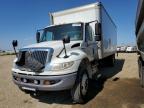 2012 INTERNATIONAL 4000 4300   à vendre chez Copart AB - EDMONTON