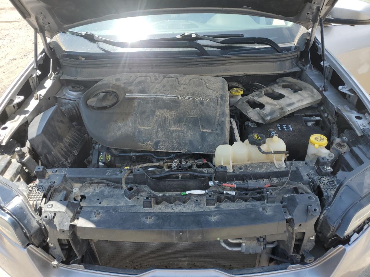 2019 Jeep Cherokee Limited VIN: 1C4PJMDX1KD165920 Lot: 66104585