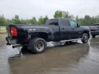 2014 CHEVROLET SILVERADO K3500 LTZ   à vendre chez Copart MA - NORTH BOSTON