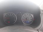 2012 HYUNDAI I20 CLASSI for sale at Copart SANDY