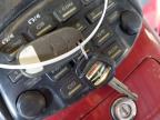 2001 HONDA GL1800    a la Venta en Copart TN - NASHVILLE