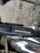 1995 HARLEY-DAVIDSON FXD    for sale at Copart ON - TORONTO