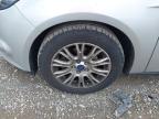 2011 FORD FOCUS TITA for sale at Copart CORBY