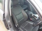 2011 BMW 318D EXCLU for sale at Copart BRISTOL