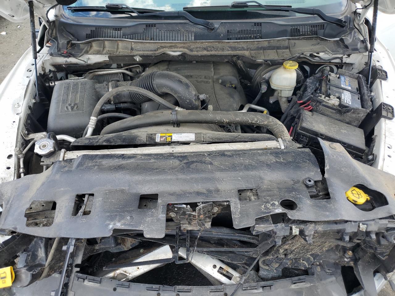 1c6rr7gt5hs818918 1C6RR7GT5HS818918 2017 Ram 1500 Slt