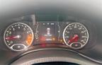 2016 JEEP RENEGADE LATITUDE   for sale at Copart TX - DALLAS SOUTH