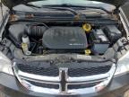 2017 DODGE GRAND CARAVAN SE   à vendre chez Copart ON - COOKSTOWN
