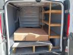 2014 RENAULT TRAFIC SL27 EXTRA DCI  for sale at Copart WESTBURY