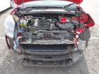 2022 FORD PUMA ST-LI for sale at Copart SANDTOFT