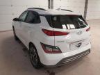 2023 HYUNDAI KONA PREMI for sale at Copart WESTBURY
