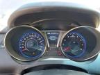 2014 HYUNDAI GENESIS COUPE 3.8L   for sale at Copart AB - CALGARY
