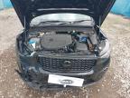 2025 VOLVO XC40 + BLA for sale at Copart YORK