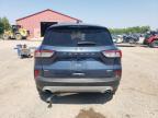 2020 FORD ESCAPE SE   à vendre chez Copart ON - LONDON