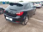 2009 SEAT IBIZA SPOR for sale at Copart WESTBURY