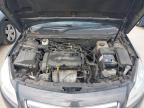 2013 VAUXHALL INSIGNIA S for sale at Copart SANDY