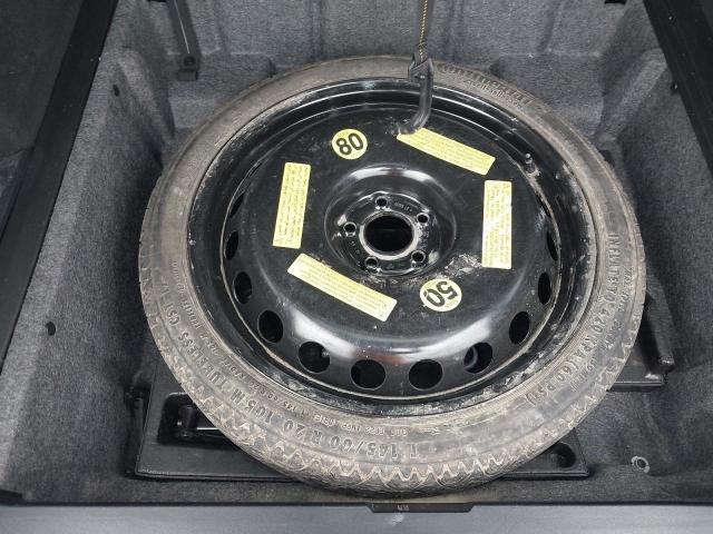 2013 MERCEDES BENZ ML350 AMG