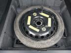 2013 MERCEDES BENZ ML350 AMG for sale at Copart SANDY
