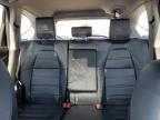2019 HONDA CR-V EXL   for sale at Copart CA - LOS ANGELES