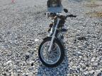 2003 HARLEY-DAVIDSON XL883    a la Venta en Copart OH - AKRON