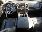 2017 RAM 2500 LARAMIE   for sale at Copart AB - EDMONTON