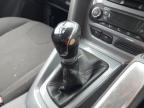 2012 FORD FOCUS TITA for sale at Copart BRISTOL