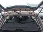 2011 MINI COOPER for sale at Copart SANDWICH