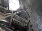 1998 HONDA GL1500 SE   a la Venta en Copart PA - PHILADELPHIA