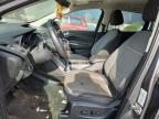 1FMCU0GX4EU****** Salvage 2014 Ford Escape in AL - Montgomery