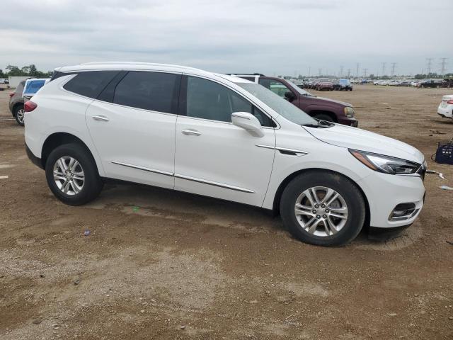  BUICK ENCLAVE 2019 Белы