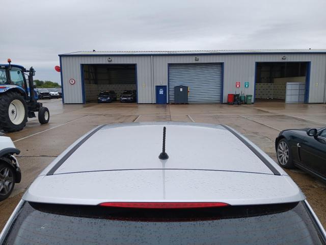 2015 HYUNDAI I30 SE BLUE DRIVE CRDI S- 