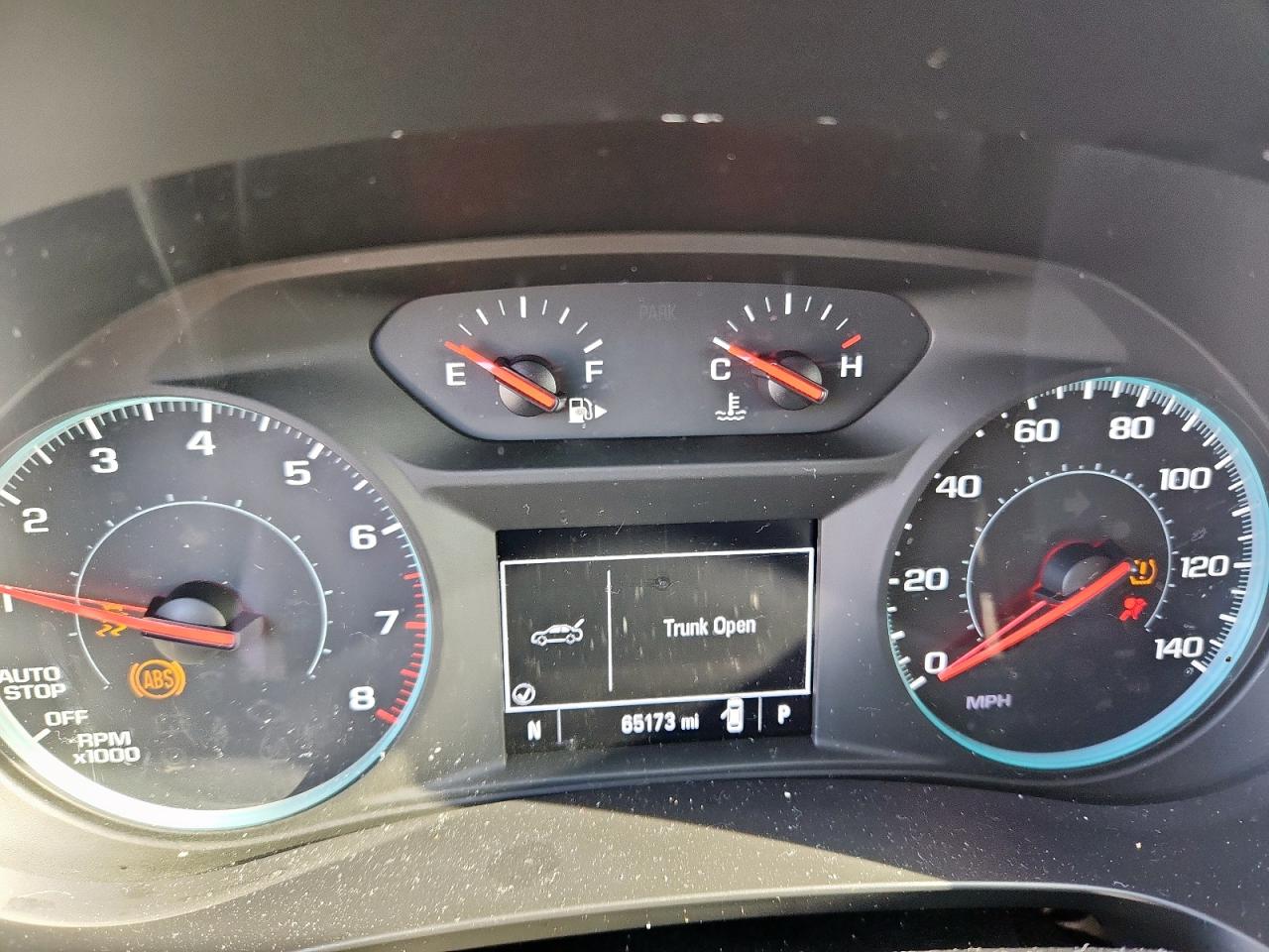 2021 Chevrolet Malibu Ls VIN: 1G1ZC5STXMF090031 Lot: 65527485