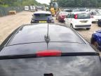 2015 VAUXHALL CORSA ENERGY AC  for sale at Copart COLCHESTER