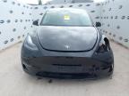 2023 TESL MODEL Y PE for sale at Copart BRISTOL