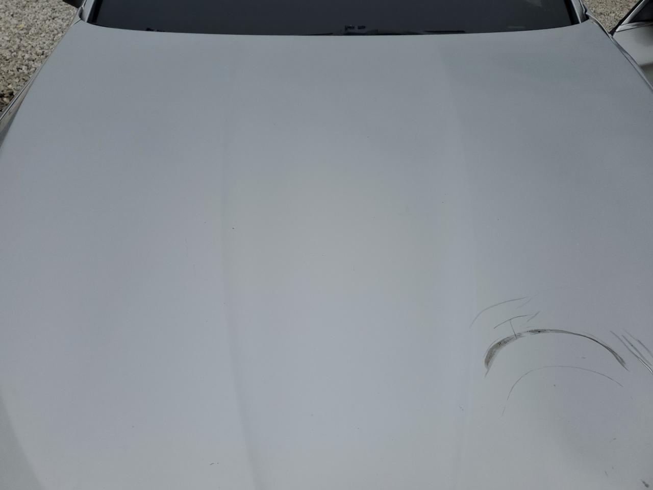 2015 BMW 528 Xi VIN: WBA5A7C59FD626213 Lot: 67080215