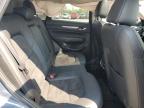 2021 MAZDA CX-5 TOURING   for sale at Copart NS - HALIFAX