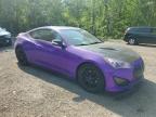 2016 HYUNDAI GENESIS COUPE 3.8 R-SPEC   à vendre chez Copart ON - COOKSTOWN