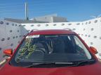 2018 MG ZS EXCLUSI for sale at Copart BRISTOL