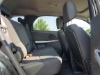 2009 PONTIAC TORRENT    à vendre chez Copart ON - LONDON