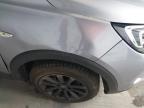 2022 OPEL CROSSLAND for sale at Copart CASTLEDERMOT - IRELAND