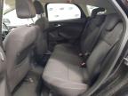 2014 FORD FOCUS TITA for sale at Copart NEWBURY