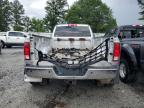2017 RAM 3500 ST - TRUCKS for sale at Copart GA - ATLANTA EAST