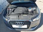 2012 AUDI A6 SE TDI for sale at Copart SANDY
