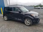 2016 KIA SOUL +   for sale at Copart NS - HALIFAX
