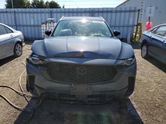 2024 MAZDA CX-50 PREMIUM  