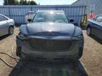 2024 MAZDA CX-50 PREMIUM   à vendre chez Copart ON - TORONTO