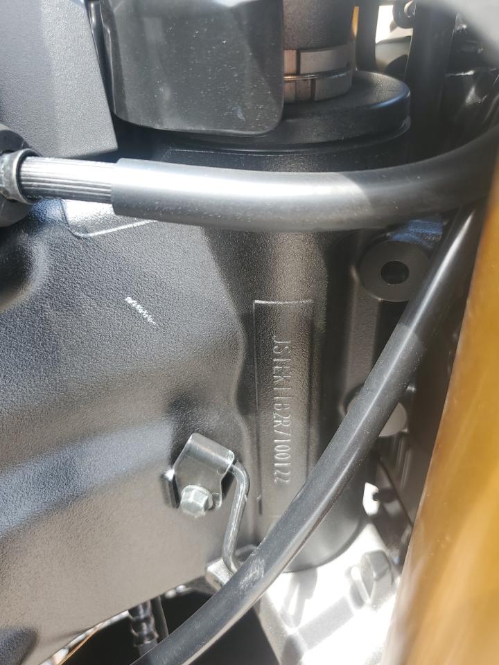 js1ek11b2r7100122 JS1EK11B2R7100122 2024 Suzuki Gsx-S1000 A