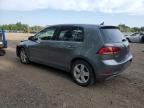 2018 VOLKSWAGEN GOLF S   for sale at Copart ON - COOKSTOWN